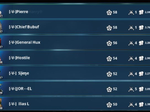 V defence 10 11 25   3