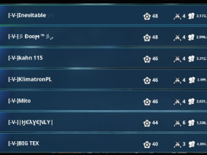 V defence 10 11 25   4