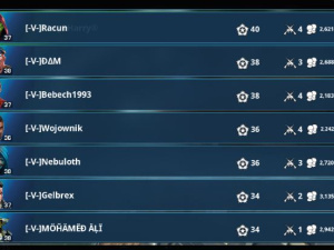 V defence 10 11 25   5