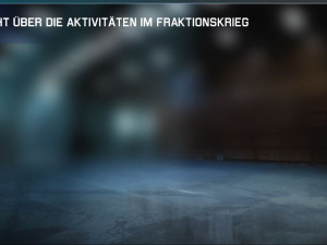 V attack 12 11 25   5