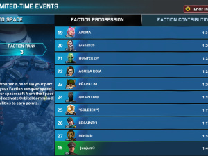 Screenshot 20251110 004219 War