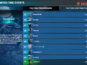 Screenshot 20251110 004236 War