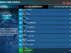 Screenshot 20251110 004243 War