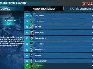 Screenshot 20251110 004312 War