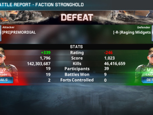 Screenshot 20251110 102442 War