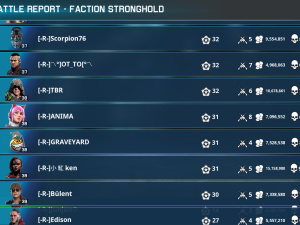 Screenshot 20251110 102455 War