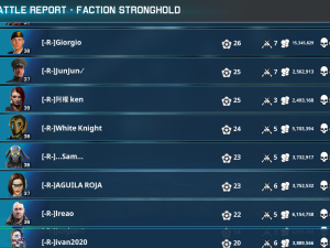 Screenshot 20251110 102502 War