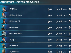 Screenshot 20251110 102508 War