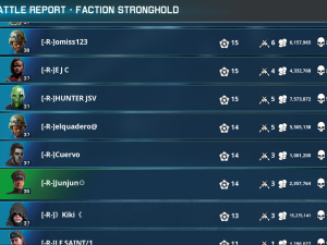 Screenshot 20251110 102516 War