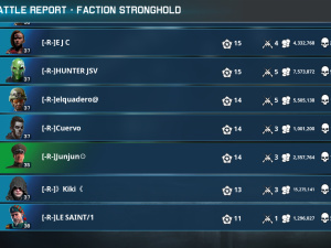 Screenshot 20251110 102521 War