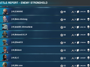 Screenshot 20251111 030759 War