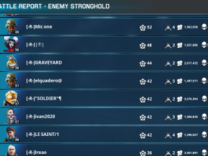 Screenshot 20251111 030807 War