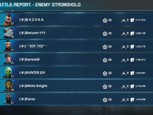 Screenshot 20251111 030828 War