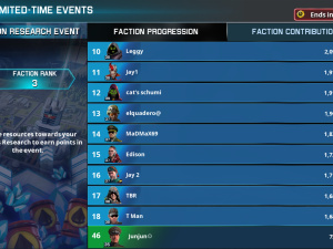 Screenshot 20251116 024054 War