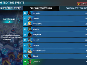 Screenshot 20251116 024113 War