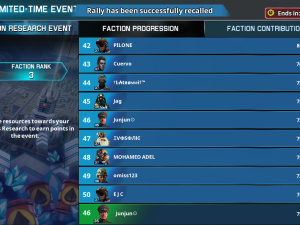 Screenshot 20251116 024132 War