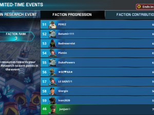 Screenshot 20251116 024140 War