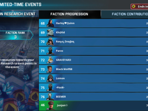 Screenshot 20251116 024157 War