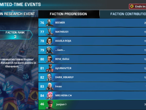 Screenshot 20251116 024205 War