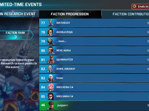 Screenshot 20251116 024211 War