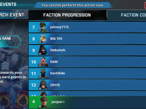 Screenshot 20251116 024443 War