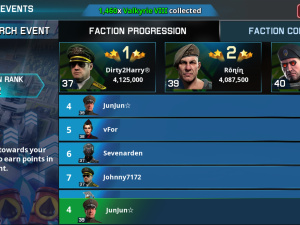 Screenshot 20251116 024433 War