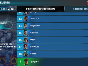 Screenshot 20251116 024451 War