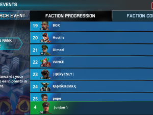 Screenshot 20251116 024456 War