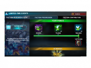 95 20230609060054 ss