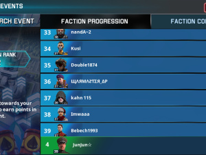 Screenshot 20251116 024509 War