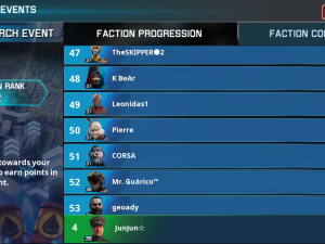 Screenshot 20251116 024522 War