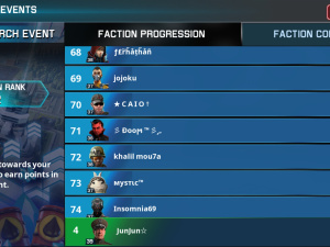 Screenshot 20251116 024539 War