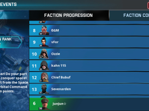 Screenshot 20251110 025154 War