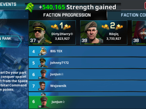 Screenshot 20251110 025150 War