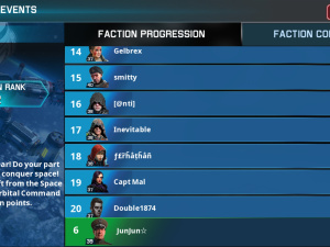 Screenshot 20251110 025200 War