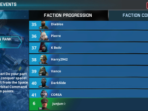 Screenshot 20251110 025220 War