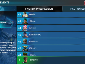 Screenshot 20251110 025227 War