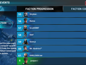 Screenshot 20251110 025238 War