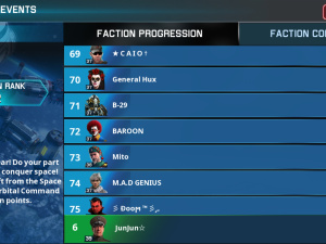 Screenshot 20251110 025249 War