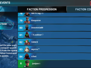 Screenshot 20251110 025300 War