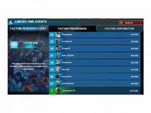 95 20230609060305 ss