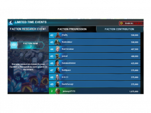 95 20230609060327 ss