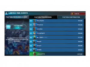 95 20230609060352 ss