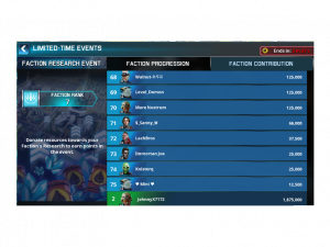 95 20230609060445 ss