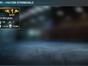 Screenshot 20251119 111947 War