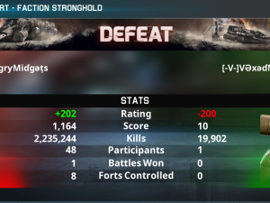 Screenshot 20251119 111942 War