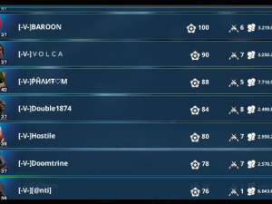 V attack 17 11 25   2