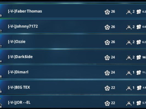 V attack 17 11 25   5