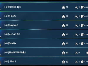 V attack 17 11 25   6