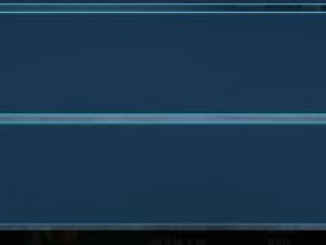 V attack 17 11 25   8